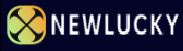 newlucky Casino