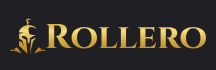 rollero