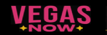 vegasnow
