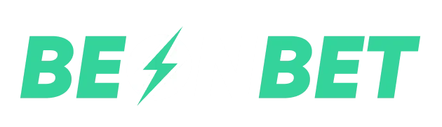 BeOnBet Logo