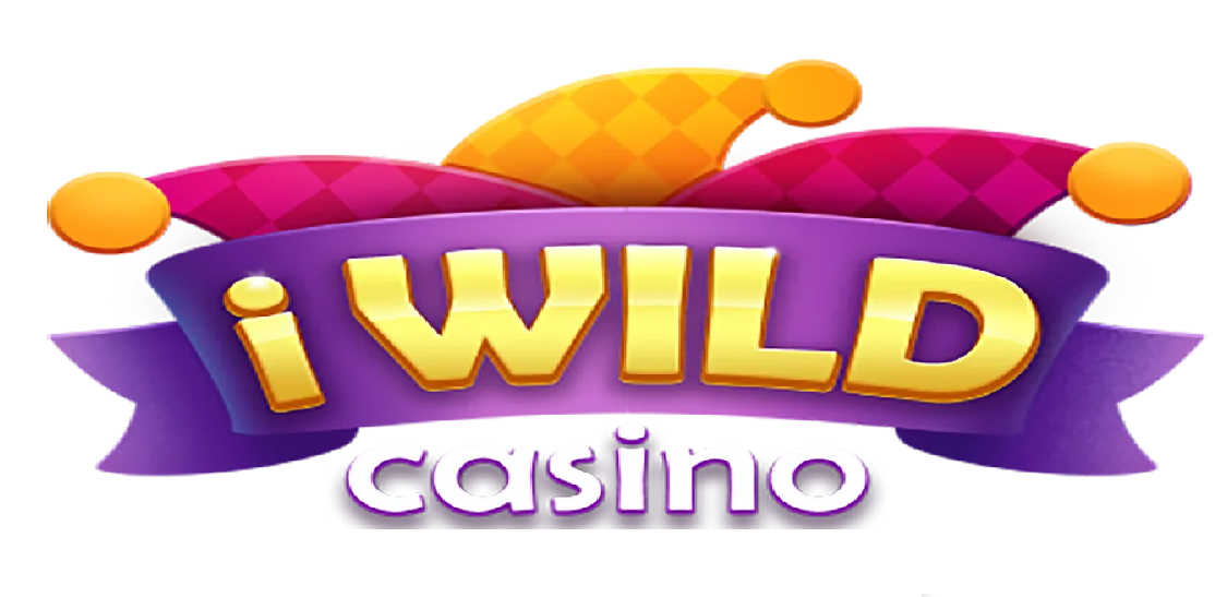 iwild Logo