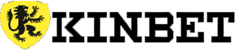 Kinbet Logo