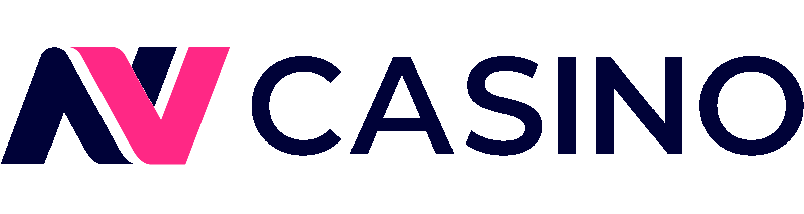 NV Casino Logo