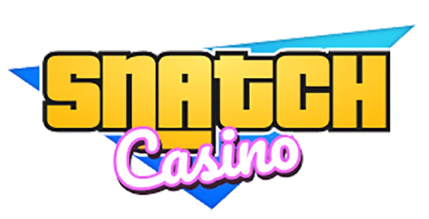 Snatch Logo