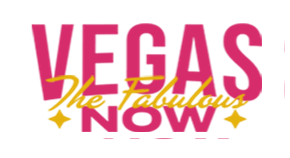 Vegas Now Logo