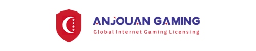Anjouan