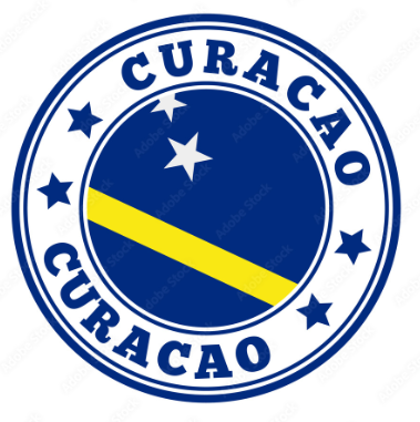 Curacao