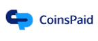 Coinspaid