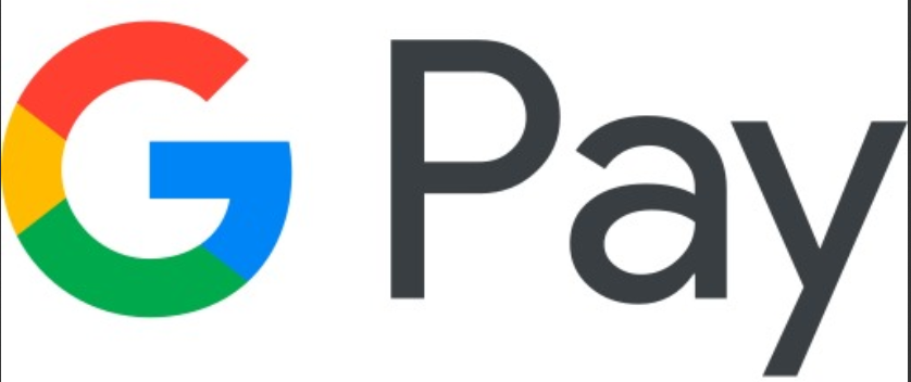 GooglePay