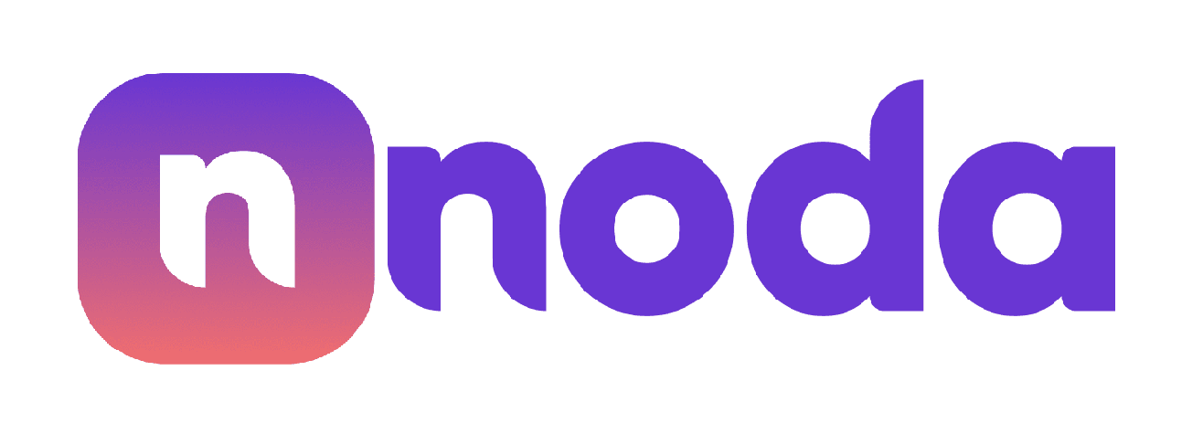 Noda