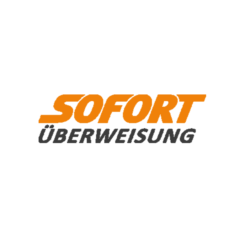 Sofor