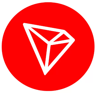 Tron